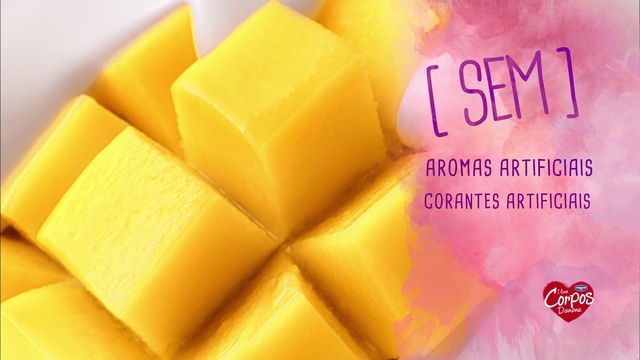 Video Reference: Food, Ingredient, Recipe, Cuisine, Yellow, Plant, Dish, Petal, Font, Produce