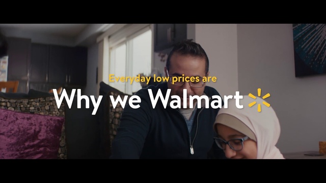 Video Reference: Flash photography, Font, Sharing, Eyewear, Event, Happy, Photo caption, T-shirt, Brand, Fashion design