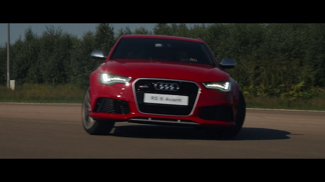 Video Reference: Tire, Wheel, Grille, Car, Hood, Vehicle, Automotive tire, Automotive lighting, Automotive mirror, Vehicle registration plate