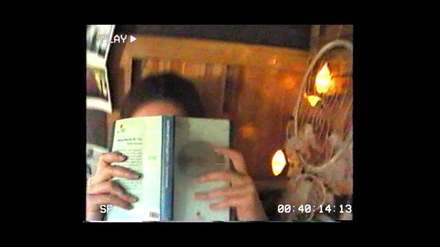 Video Reference: Gesture, Finger, Font, Entertainment, Automotive lighting, Gadget, Display device, Event, Publication, Drink