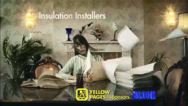 Video Reference: Plant, Font, Hat, Event, Photo caption, Art, Screenshot, Room, Service, Advertising