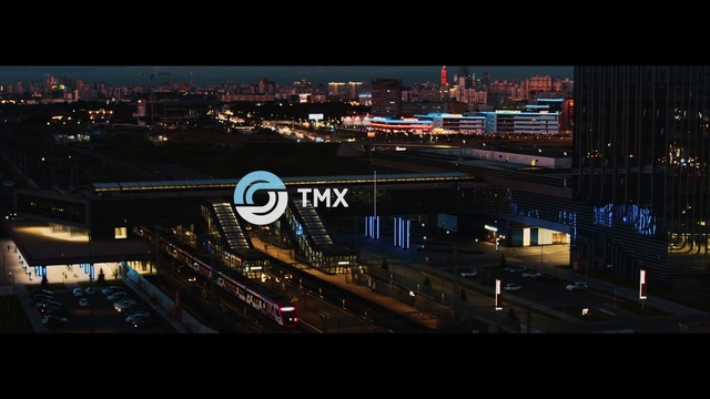 Video Reference: Building, Urban design, Cityscape, Electricity, Midnight, Tower block, City, Metropolis, Darkness, Mixed-use