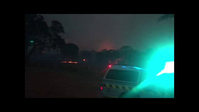 Video Reference: Automotive lighting, Vehicle, Car, Atmospheric phenomenon, Gas, Headlamp, Motor vehicle, Automotive exterior, Sky, Midnight