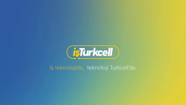 Video Reference: Font, Electric blue, Operating system, Laptop, Brand, Display device, Logo, Personal computer, Graphics, Pattern
