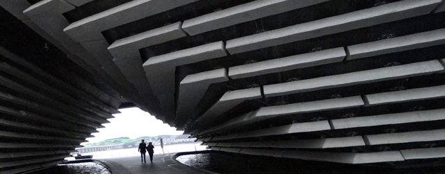 Video Reference: Black, Infrastructure, Building, Black-and-white, Automotive tire, Wood, Shade, Tints and shades, Road surface, Composite material