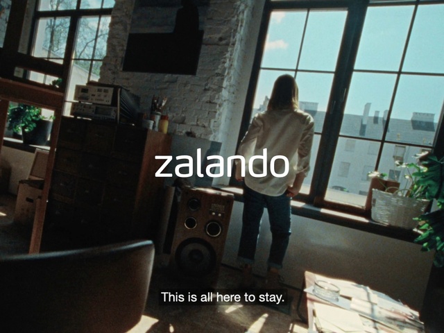 Video Reference: Building, Window, Couch, Lighting, Wood, Interior design, Door, Plant, Living room, House