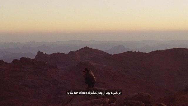 Video Reference: Sky, Cloud, Mountain, Highland, Terrain, Bird, Dusk, Landscape, Sunrise, Mountainous landforms