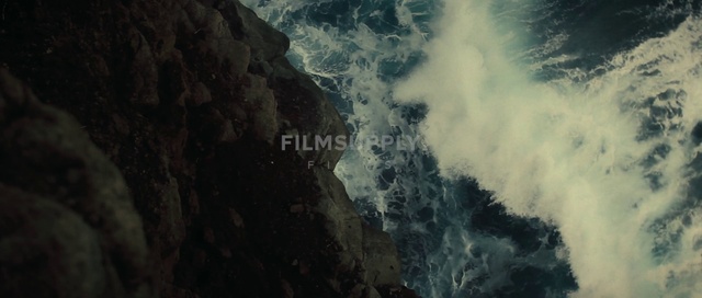 Video Reference: Water, Atmosphere, Natural landscape, Cloud, Sky, Coastal and oceanic landforms, Watercourse, Terrain, Geological phenomenon, Formation