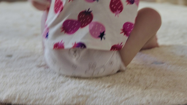 Video Reference: Drinkware, Textile, Cup, Petal, Pink, Thigh, Porcelain, Magenta, Human leg, Pattern