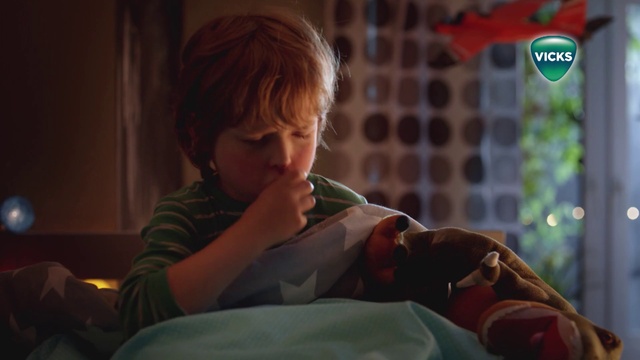 Video Reference: Arm, Comfort, Gesture, Happy, Flash photography, Toddler, Sitting, Baby, Child, Elbow