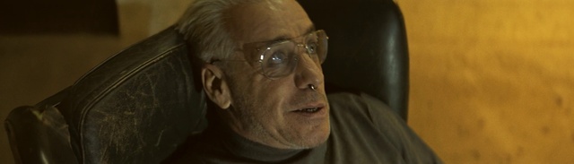 Video Reference: Forehead, Nose, Glasses, Vision care, Eyebrow, Jaw, Eyewear, Ear, Wrinkle, Facial hair