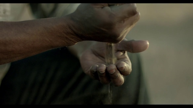 Video Reference: Hand, Gesture, Finger, Thumb, Wrist, Nail, Jewellery, Body jewelry, Fashion accessory, Sign language