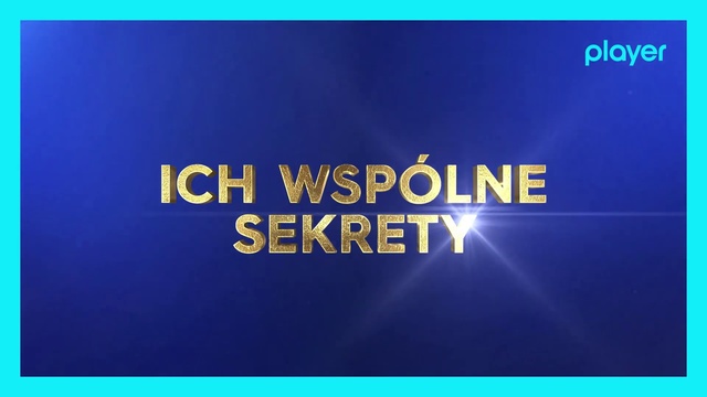 Video Reference: Blue, Rectangle, Font, Electric blue, Brand, Graphics, Slope, Logo, Science, Display device