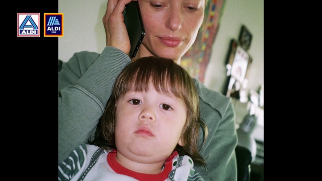 Video Reference: Forehead, Hair, Nose, Cheek, Skin, Lip, Chin, Hairstyle, Eyebrow, Mouth