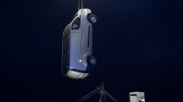 Video Reference: Hood, Automotive lighting, Vehicle, Wheel, Motor vehicle, Automotive design, Fender, Car, Automotive tire, Vehicle door