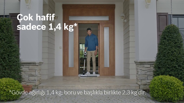 Video Reference: Plant, Property, Fixture, Sleeve, Door, Architecture, Wood, Bermuda shorts, Building, Shorts