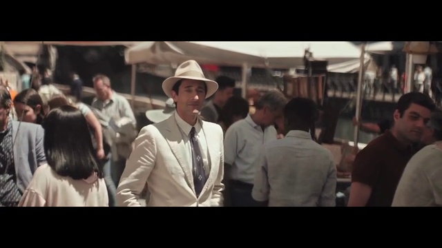 Video Reference: Hat, Flash photography, Sun hat, Headgear, Fedora, Eyewear, Event, Fun, Formal wear, White-collar worker