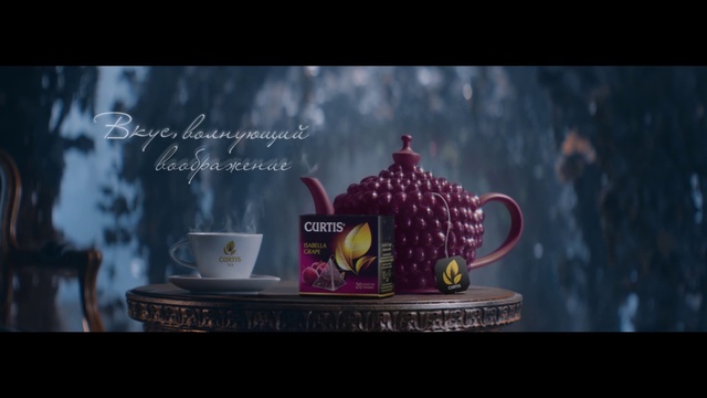 Video Reference: Tableware, Coffee cup, Drinkware, Dishware, Cup, Serveware, Teacup, Saucer, Plate, Font