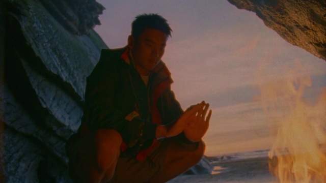 Video Reference: Natural environment, Landscape, Wood, Fun, Tints and shades, Geological phenomenon, Formation, Travel, Geology, Rock