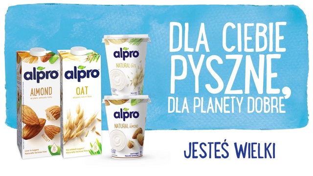 Video Reference: Food, Ingredient, Dish, Natural foods, Cuisine, Drink, Font, Dairy, Logo, Brand