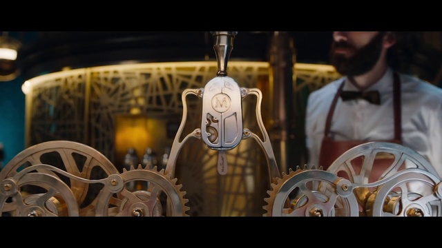 Video Reference: Automotive tire, Fun, Event, Glass, Metal, Automotive lighting, Entertainment, Audio equipment, Performing arts, Rim