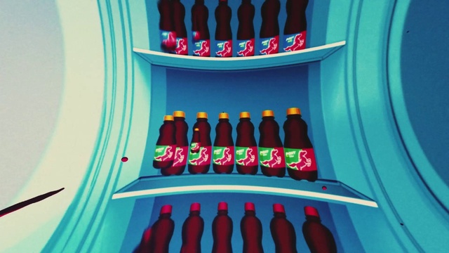 Video Reference: Light, Blue, Red, Musical instrument, Bowling equipment, Recreation, Font, Office supplies, Electric blue, Games