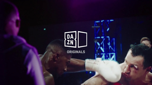 Video Reference: Purple, Entertainment, Gesture, Music artist, Performing arts, Music, Magenta, Fun, Event, T-shirt