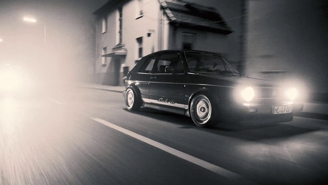 Video Reference: Tire, Wheel, Vehicle, Car, Automotive lighting, Window, Automotive tire, Automotive design, Motor vehicle, Flash photography