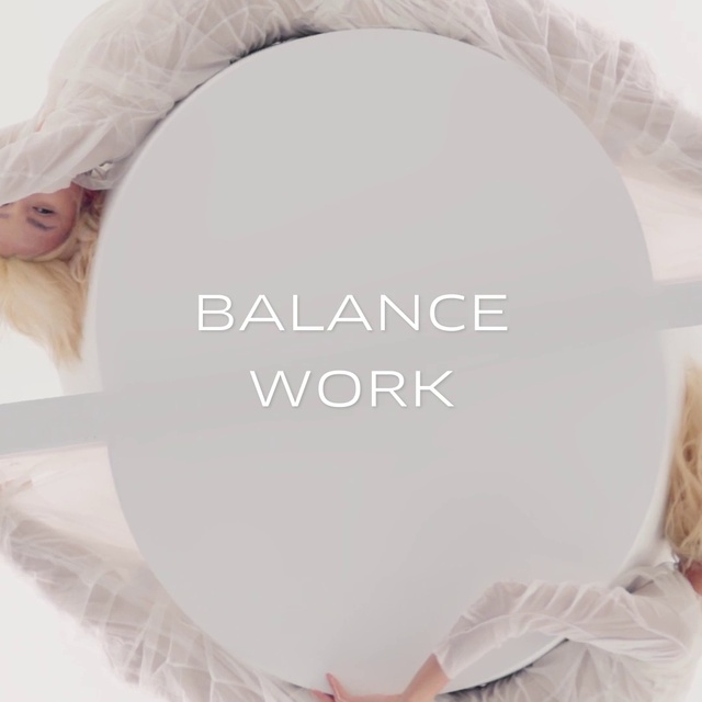 Video Reference: Hair, Skin, Hand, Shoulder, Hairstyle, Arm, Facial expression, Eyelash, Product, Neck