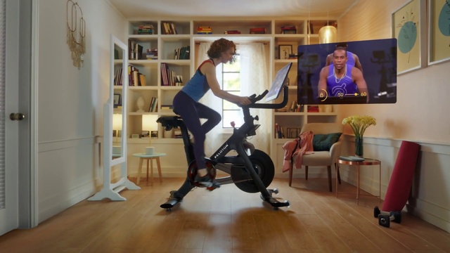 Video Reference: Shoe, Furniture, Picture frame, Chair, Shelf, Office chair, Bookcase, Plant, Wood, Floor