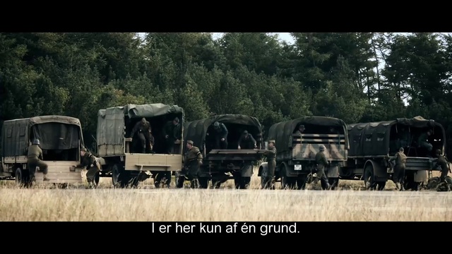 Video Reference: Vehicle, Plant, Motor vehicle, Mode of transport, Tree, Grass, Train, Landscape, Grassland, Rolling