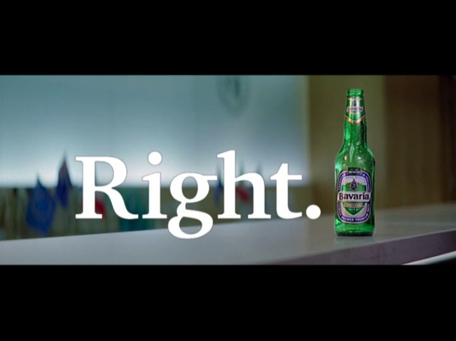 Video Reference: Bottle, Liquid, Glass bottle, Drinkware, Font, Alcoholic beverage, Gas, Drink, Distilled beverage, Signage
