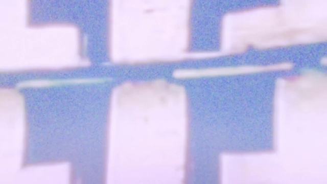 Video Reference: Rectangle, Material property, Gas, Wood, Tints and shades, Cross, Font, Electric blue, Pattern, Symbol