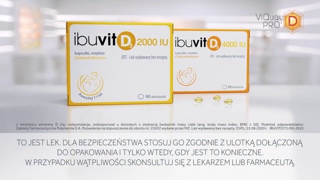 Video Reference: Font, Screenshot, Parallel, Rectangle, Brand, Logo, Advertising, Circle, Graphics, Web page