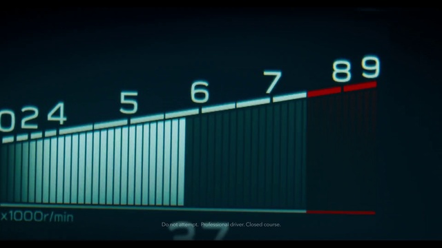 Video Reference: Font, Display device, Electronic device, Multimedia, Electric blue, Gadget, Signage, Number, Screenshot, Auto part