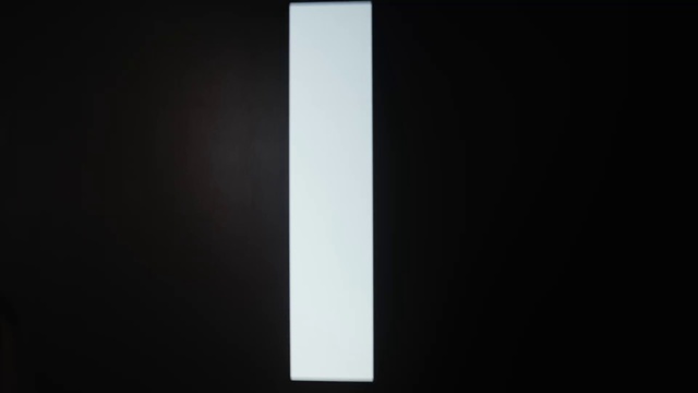 Video Reference: Rectangle, Tints and shades, Font, Circle, Pattern, Electric blue, Display device, Wood, Logo, Ceiling