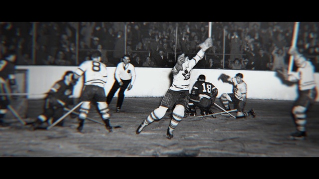 Video Reference: Sports uniform, Shorts, Sports equipment, Sports gear, Flash photography, Window, Player, Football player, Ball game, Tournament