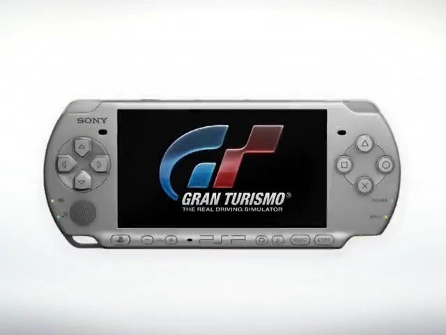 Video Reference: handheld console, game console, portable gaming, video game, screen, controller, white background, front view, electronics, gaming device, racing game, console, device, product shot