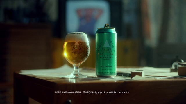 Video Reference: Tableware, Drinkware, Liquid, Bottle, Glass bottle, Solution, Barware, Wine, Fluid, Alcoholic beverage
