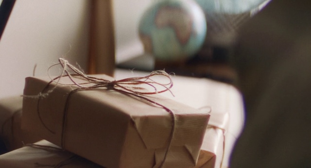 Video Reference: Comfort, Automotive design, Wood, Table, Twig, Tints and shades, Feather, Linens, Art, Flooring