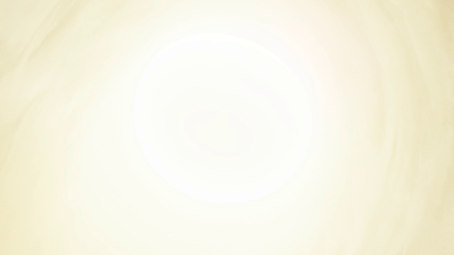 Video Reference: Dishware, Serveware, Tints and shades, Circle, Rectangle, Beige, Wood, Pattern, Peach, Font