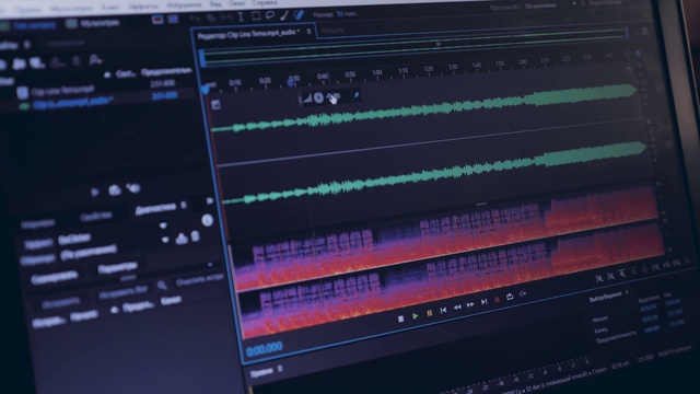 Video Reference: Computer, Personal computer, Audio equipment, Laptop, Font, Technology, Electronic device, Multimedia, Display device, Computer hardware