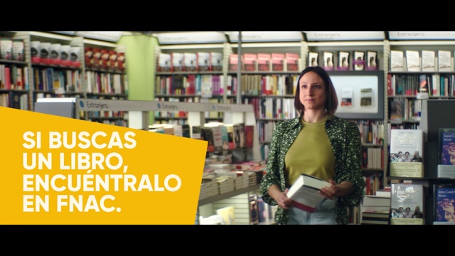 Video Reference: Shelf, Product, Publication, Customer, Shelving, Bookcase, Retail, Beauty, Service, Trade