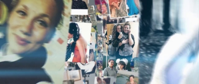 Video Reference: Hairstyle, Street fashion, Black hair, Leisure, Fashion design, Event, City, T-shirt, Eyewear, Crowd