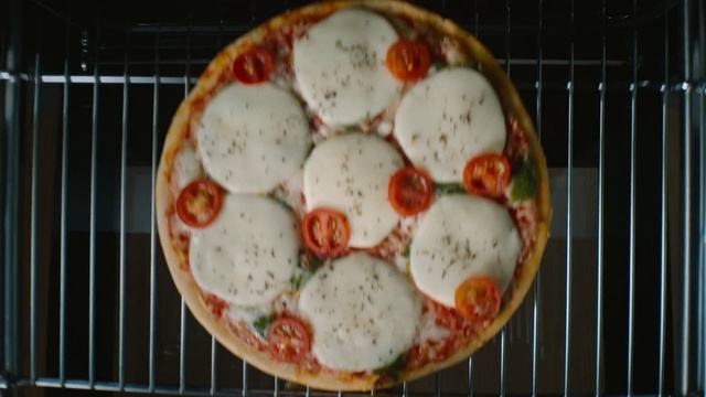 Video Reference: Food, Tableware, Dishware, Ingredient, Plate, Recipe, Cuisine, Dish, Produce, Cooking