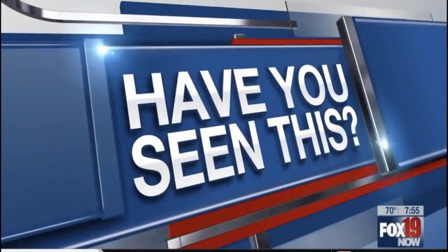 Video Reference: Font, Automotive exterior, Gas, Electric blue, Signage, Advertising, Graphics, Brand, Sign, Logo