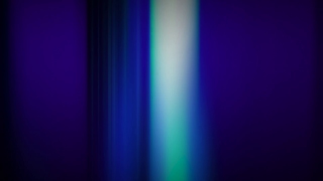 Video Reference: Colorfulness, Blue, Azure, Purple, Sky, Violet, Tints and shades, Electric blue, Magenta, Pattern