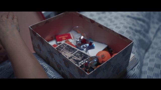 Video Reference: Audio equipment, Gas, Gadget, Recreation, Box, Automotive design, Glass, Games, Electric blue, Automotive lighting