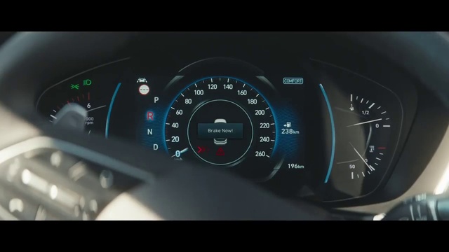 Video Reference: Speedometer, Plant, Odometer, Vehicle, Tachometer, Trip computer, Gauge, Car, Motor vehicle, Measuring instrument