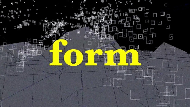 Video Reference: World, Font, Pattern, Space, City, Graphics, Art, Logo, Monochrome, Design